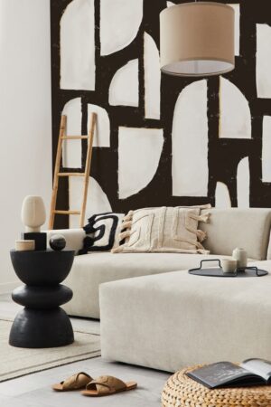 Soft Furnishing