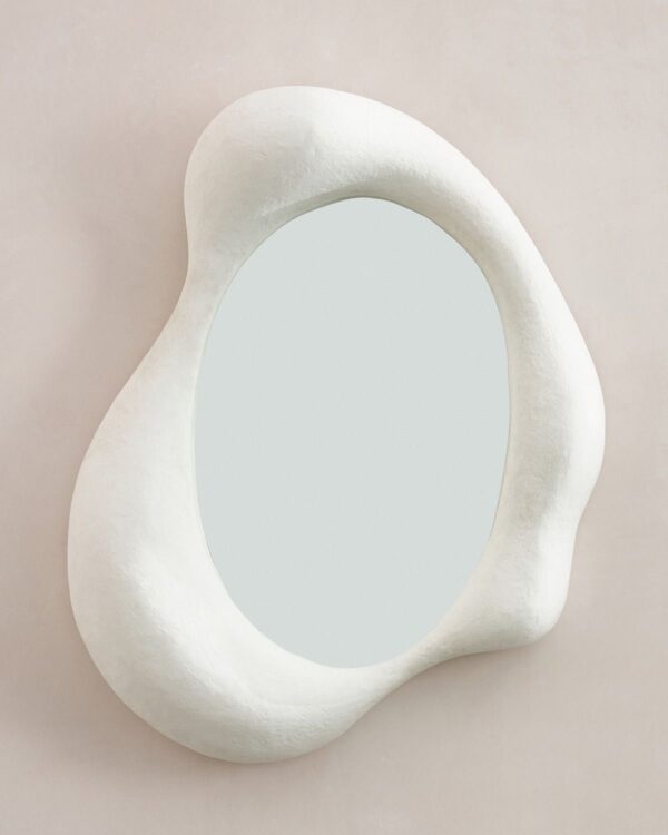 RUCICI MIRROR - Image 6