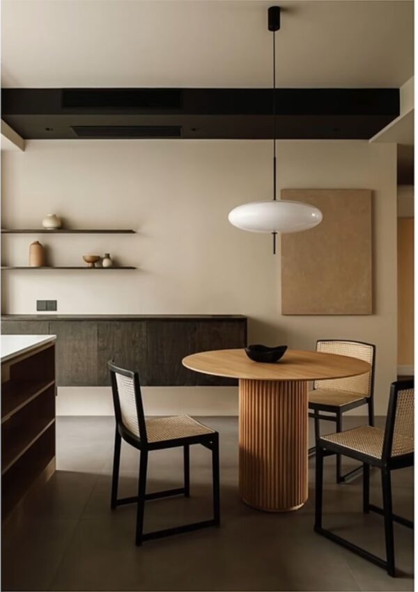 Zarducci Ceiling light - Image 3